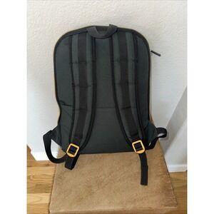 Ikea UPPTACKA Family Backpack - One Side Only Incomplete Ikeafamily Bag‎